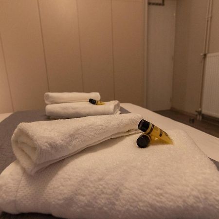 Luxury Apartment 10' From The Center! Athens Ngoại thất bức ảnh